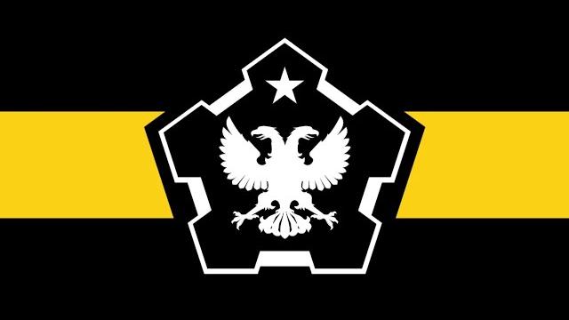 Omsk | The Great Trial (The Sacred War music) Omsk | The Great Trial (The Sacred War music)