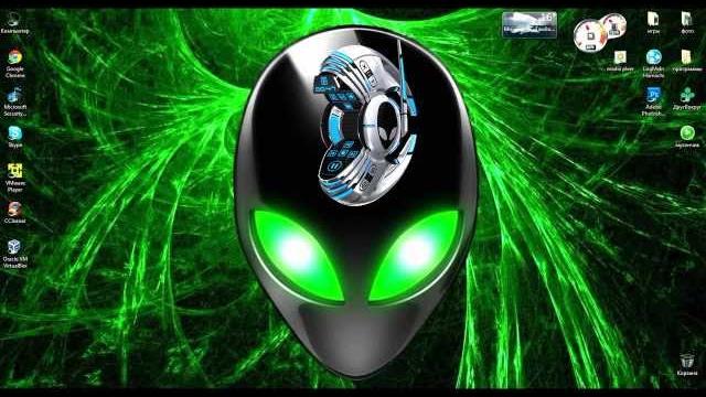 плеер для windows 7 плеер для windows 7