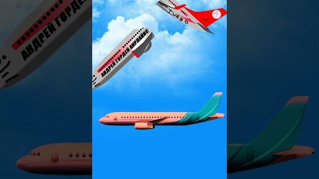 HOW TO SURVIVE AN AIRPLANE CRASH HOW TO SURVIVE AN AIRPLANE CRASH