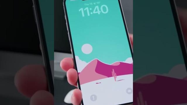 Плюсы и минусы iPhone 14Pro Плюсы и минусы iPhone 14Pro