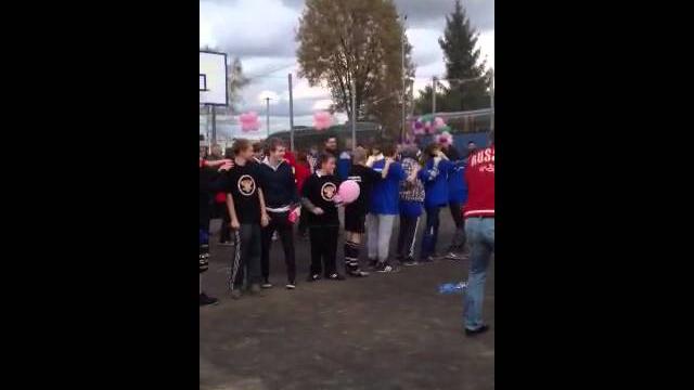 Гедиминас Таранда КПД СТО Гедиминас Таранда КПД СТО