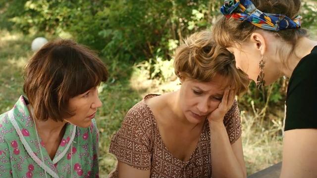 ЖЕНИХ ДЛЯ СТАРОЙ ДЕВЫ | Сериал о простом женском счастье ЖЕНИХ ДЛЯ СТАРОЙ ДЕВЫ | Сериал о простом женском счастье