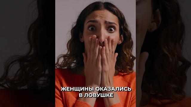 Кот запер хозяек на балконе #новости #животные Кот запер хозяек на балконе #новости #животные