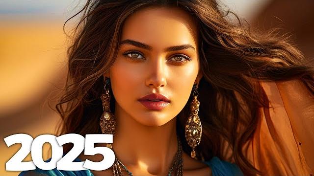 Лучшая Музыка 2025️Зарубежные песни Хиты️Популярные Песни Слушать Бесплатно 2025 #389 Лучшая Музыка 2025️Зарубежные песни Хиты️Популярные Песни Слушать Бесплатно 2025 #389