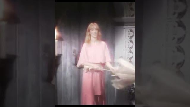 Шелли Дюваль Шелли Дюваль