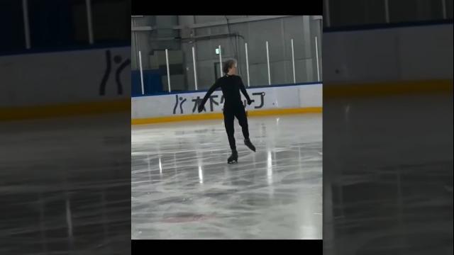 4А Илья Малинин 4А Илья Малинин