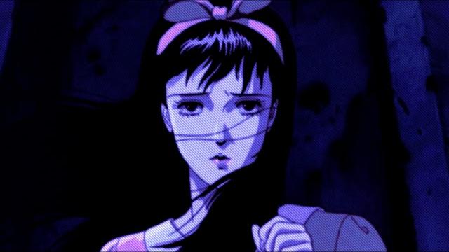 серебро - перепутала (slowed n reverb) серебро - перепутала (slowed n reverb)