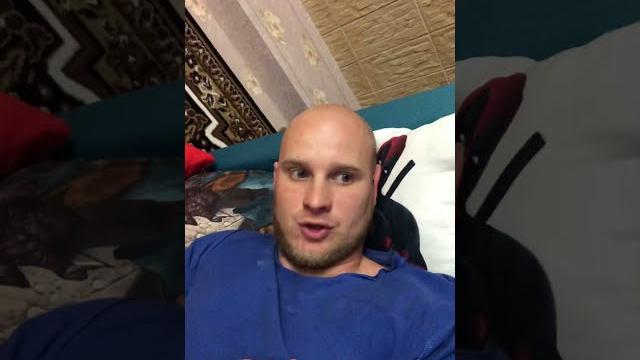ДОМОВОЙ (смешное видео, юмор, приколы, поржать) #Shorts ДОМОВОЙ (смешное видео, юмор, приколы, поржать) #Shorts