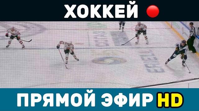 Адмирал Ак Барс Смотреть ОНЛАЙН Адмирал Ак Барс Смотреть ОНЛАЙН