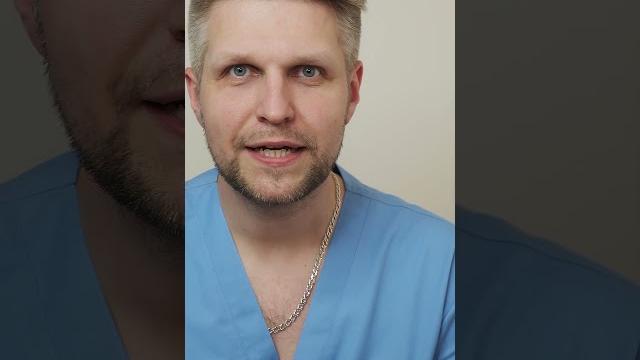 Кровь в стуле у ребенка Кровь в стуле у ребенка