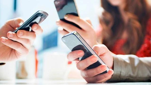Самые дешевые тарифы украинских мобильных операторов: какой выбрать для себя или родителей. Самые дешевые тарифы украинских мобильных операторов: какой выбрать для себя или родителей.