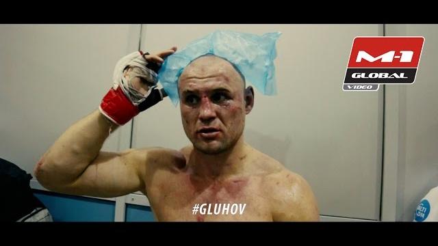 M-1 Сhallenge 56 - Как это было за сценой #backstage M-1 Сhallenge 56 - Как это было за сценой #backstage