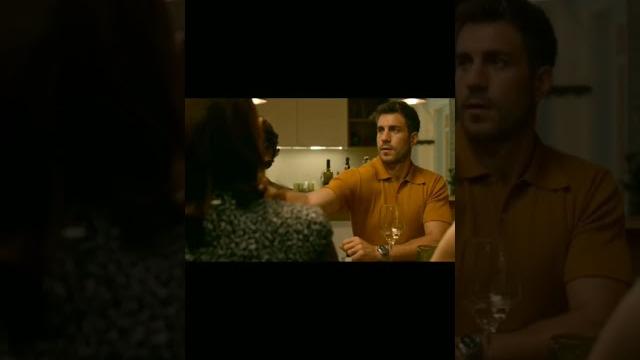 Какой фильм посмотреть?Игра с ключами Какой фильм посмотреть?Игра с ключами