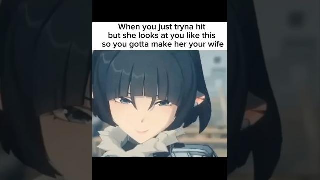 Discord Memes Discord Memes