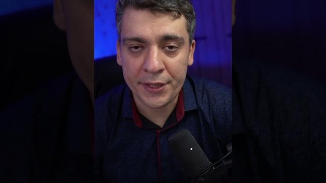 АСПИРИН ПИТЬ ИЛИ НЕ ПИТЬ?! АСПИРИН ПИТЬ ИЛИ НЕ ПИТЬ?!