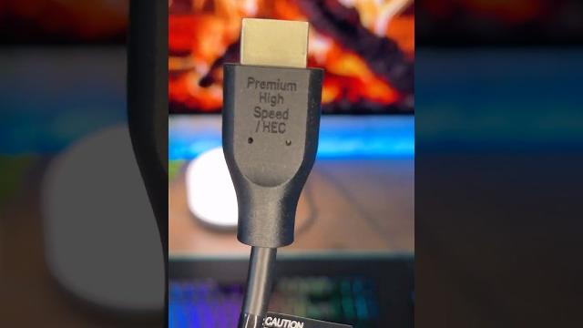 HDMI или DISPLAY PORT? HDMI или DISPLAY PORT?