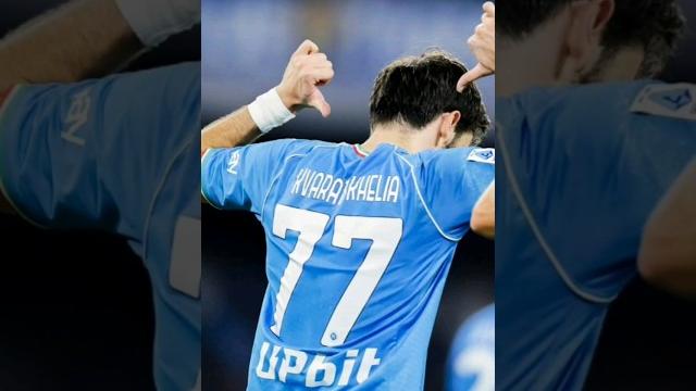 NAPOLI vs UDINESE 4-1 NAPOLI vs UDINESE 4-1