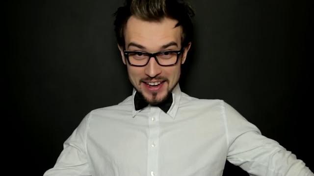 Мемы для монтажа Мемы для монтажа