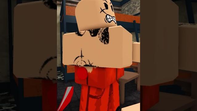 Глупый парень, 5 серия #анимация #роблокс #roblox Глупый парень, 5 серия #анимация #роблокс #roblox