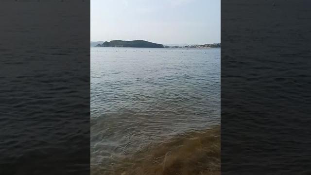 я в отпуске, видео не было долго((( #shorts я в отпуске, видео не было долго((( #shorts