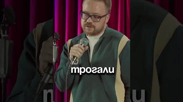 День бизнеса в детском лагере День бизнеса в детском лагере