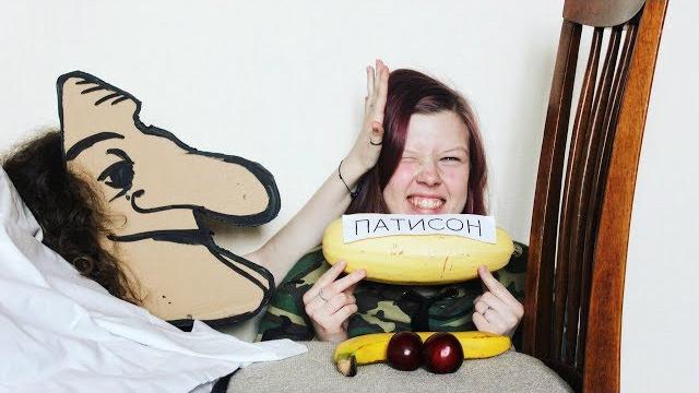 НЕУДАЧНЫЕ ДУБЛИ/Гавриил Лубнин НЕУДАЧНЫЕ ДУБЛИ/Гавриил Лубнин