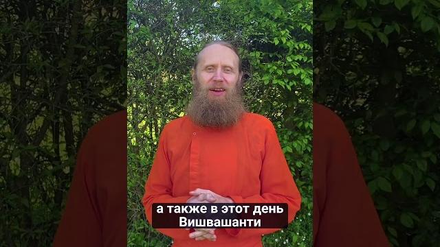 Зачем я здесь? Каково мое место в этом мире? Зачем я здесь? Каково мое место в этом мире?