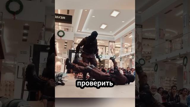 Индийский агент 001 #кино Индийский агент 001 #кино