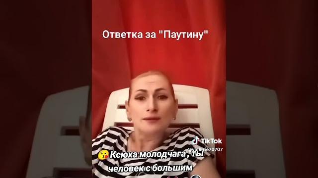 Вояки с детьми воевать... Вояки с детьми воевать...