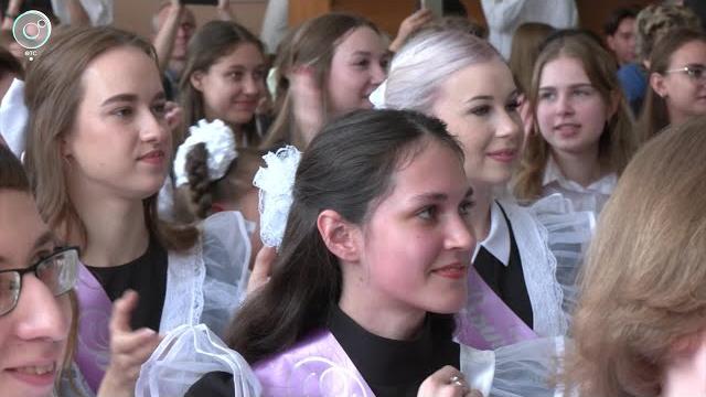НОВОСТИ в 18:30 – 22 мая 2025 НОВОСТИ в 18:30 – 22 мая 2025