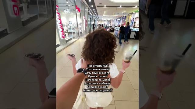 #семья #юмор #прикол #смех #comedy #видеоприколы подписывайся https://vk.com/public_lena_ #семья #юмор #прикол #смех #comedy #видеоприколы подписывайся https://vk.com/public_lena_