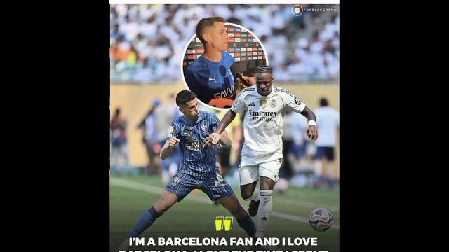 Always in Our Heart Joao ️#football#barcelona#shorts #realmadrid#vinicius#vinijr#barca#joaocancelo Always in Our Heart Joao ️#football#barcelona#shorts #realmadrid#vinicius#vinijr#barca#joaocancelo
