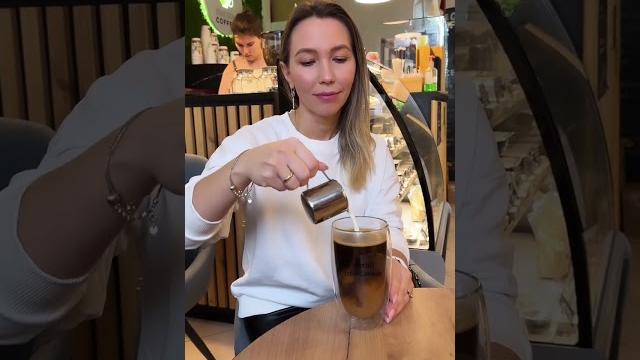 КАК ИЗБАВИТЬСЯ ОТ МОЛОЧНИЦЫ КАК ИЗБАВИТЬСЯ ОТ МОЛОЧНИЦЫ