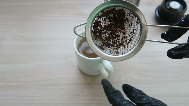НЕОБЫЧНЫЙ СПОСОБ похудения при помощи УКРОПА и ВОДЫ НЕОБЫЧНЫЙ СПОСОБ похудения при помощи УКРОПА и ВОДЫ