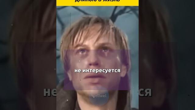 Юрий Богатырев и Наталья Назарова #судьба #отношения #актеры #семья #жизненныеистории #биография Юрий Богатырев и Наталья Назарова #судьба #отношения #актеры #семья #жизненныеистории #биография
