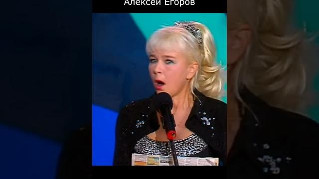 ЧТО СЛУЧИЛОСЬ В ПОДВОРОТНЕ I ЮМОРИСТЫ ЕГОРОВ & БОРИСОВА II #юмор #comedy #приколы #шутки #вайны ЧТО СЛУЧИЛОСЬ В ПОДВОРОТНЕ I ЮМОРИСТЫ ЕГОРОВ & БОРИСОВА II #юмор #comedy #приколы #шутки #вайны