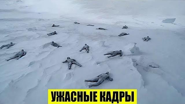 Новости Сегодня 16.06.2025 - Россия, Москва, Экстренный вызов новый выпуск, Катаклизмы, События Дня Новости Сегодня 16.06.2025 - Россия, Москва, Экстренный вызов новый выпуск, Катаклизмы, События Дня