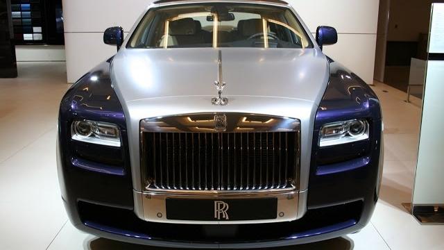 Мегазаводы 21 века. Rolls Royce. Роллс Ройс. Мегазаводы 21 века. Rolls Royce. Роллс Ройс.
