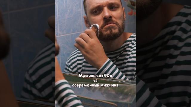 Девочки, какого берем? #shorts Девочки, какого берем? #shorts