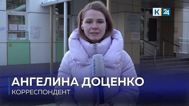 В Сочи собаки разорвали лицо девятилетнему мальчику В Сочи собаки разорвали лицо девятилетнему мальчику