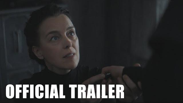 Dune: Prophecy | Official Series Trailer Dune: Prophecy | Official Series Trailer