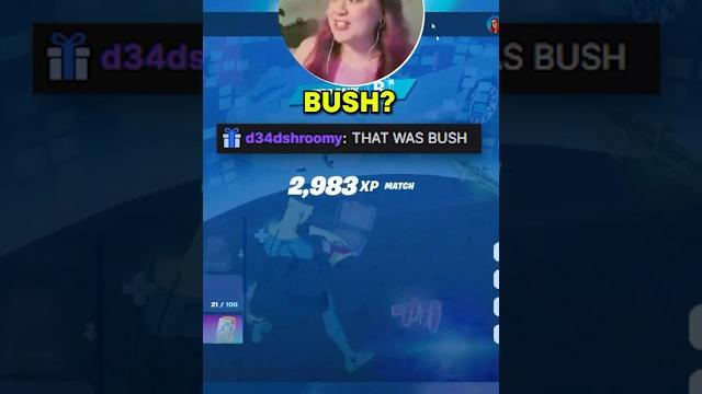 She Couldn't Believe It She Couldn't Believe It