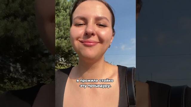 Сколько стоят брекеты? Сколько стоят брекеты?