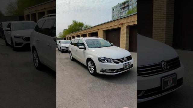 Volkswagen Passat Variant практичный универсал - Авто под заказ Япония Экспорт Омск #заказавто Volkswagen Passat Variant практичный универсал - Авто под заказ Япония Экспорт Омск #заказавто