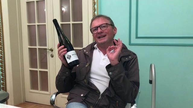 А что Титов? Про вино и виноделие А что Титов? Про вино и виноделие