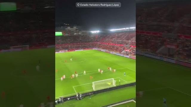 Spain vs Switzerland Highlights Spain vs Switzerland Highlights