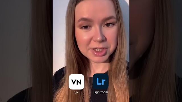 Как улучшить качество фото и видео в Инстаграм Как улучшить качество фото и видео в Инстаграм