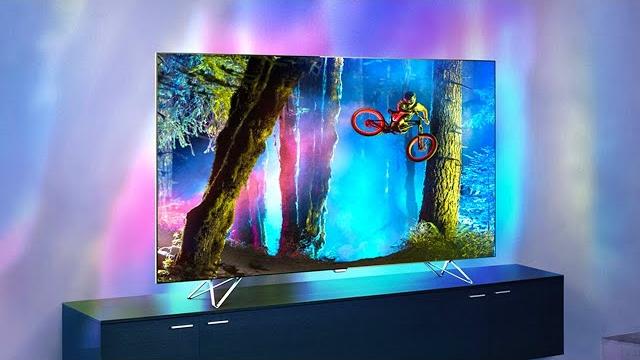 КАКОЙ 4К ТЕЛЕВИЗОР КУПИТЬ В 2023 ГОДУ? КАК ВЫБРАТЬ ТЕЛЕВИЗОР? Xiaomi, LG, Samsung, Sony КАКОЙ 4К ТЕЛЕВИЗОР КУПИТЬ В 2023 ГОДУ? КАК ВЫБРАТЬ ТЕЛЕВИЗОР? Xiaomi, LG, Samsung, Sony