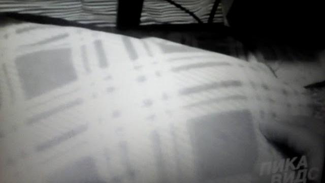 Смешные видео с животными и детьми Смешные видео с животными и детьми
