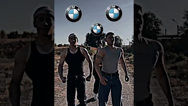 BMW OR MERSEDES?️ BMW OR MERSEDES?️